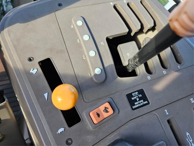 john-deere-6230-image-44