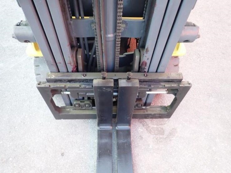 2017-caterpillar-2c3000-image-31