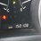 2010-toyota-highlander-image-14