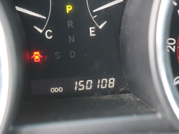 2010-toyota-highlander-image-14