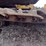 2008-caterpillar-320dlrr-image-30
