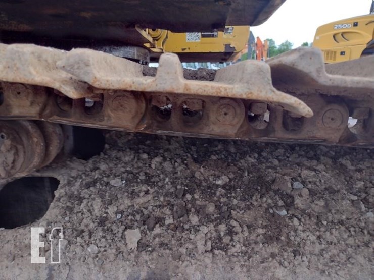 2008-caterpillar-320dlrr-image-30