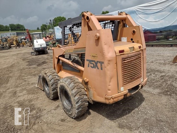 case-75-xt-image-28