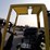 2023-hyster-e45z-image-46