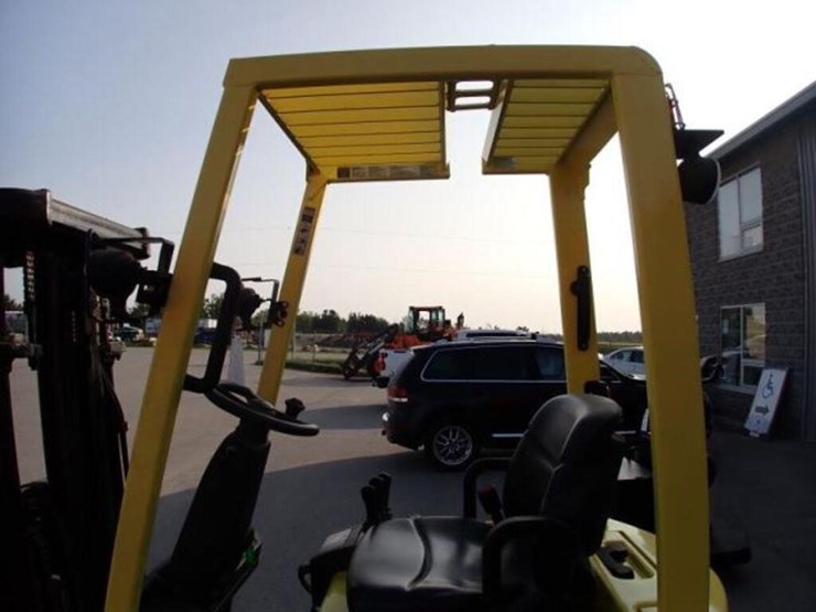 2023-hyster-e45z-image-46
