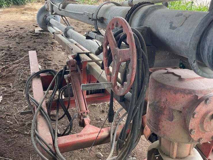 1998-balzer-6”-x-12ft-manure-pump-image-26