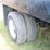 1993-international-flatbed-image-5