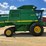 john-deere-9510-image-6