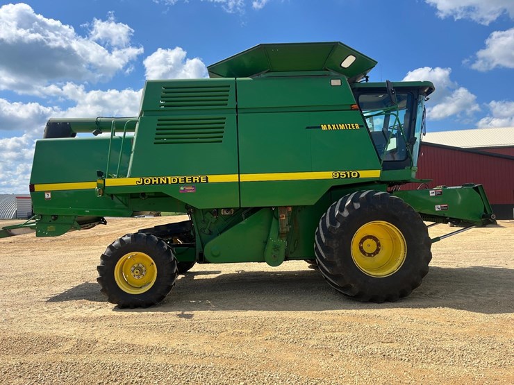 john-deere-9510-image-6