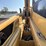 2005-caterpillar-th360b-image-33