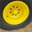 john-deere-8200-image-51