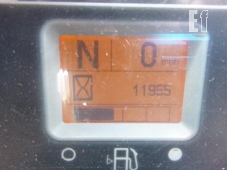 2012-caterpillar-930k-image-6