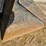 caterpillar-226d3-image-11