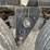 stainless-steel-7000-gallon-tanker-image-44
