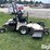 2021-grasshopper-727k-image-4