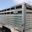 2014-featherlite-16'-trailer-image-7