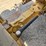 2005-caterpillar-th360b-image-24