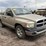 2005-dodge-1500-image-4