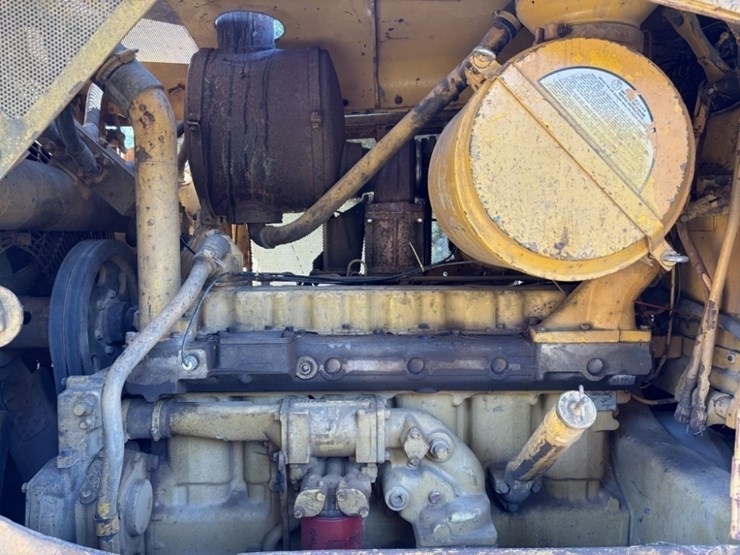 1974-caterpillar-d7f-image-25