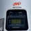 2007-utility-3000r-image-22