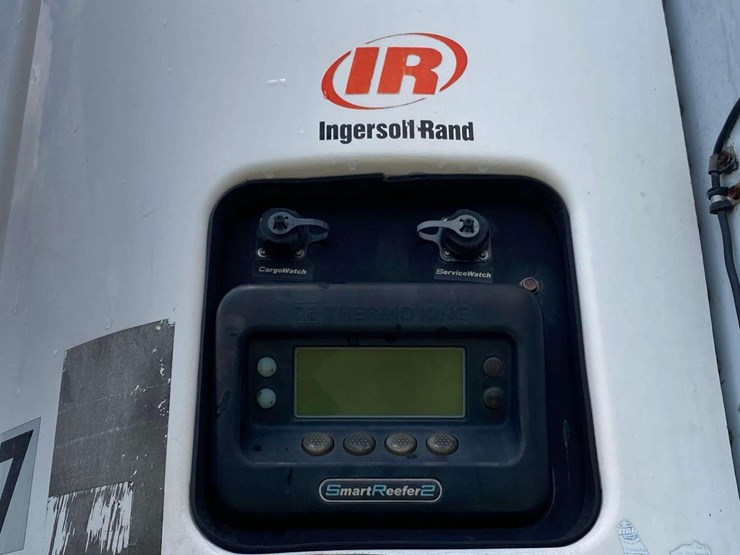 2007-utility-3000r-image-22