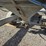 2014-fastway-low-profile-tow-behind-t/a-cement-sil-image-17