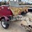2000-schwing-p88-portable-concrete-mixer-image-6