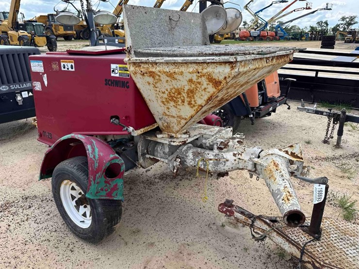 2000-schwing-p88-portable-concrete-mixer-image-6