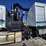 2014-western-star-4900sb-image-28