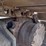2010-deere-120d-image-27