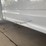 2017-ford-f250-image-10