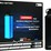 super-mini-14.8v-10000-mah-electric-reel-battery-image-4