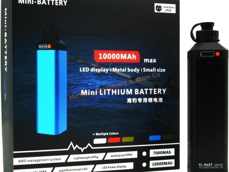 super-mini-14.8v-10000-mah-electric-reel-battery-image-4
