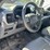 2022-ford-f150-xl-image-19