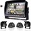 9''-rv-camera-system-hd-dvr-recording-monitor-image-1
