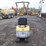 2016-wacker-neuson-803-image-4