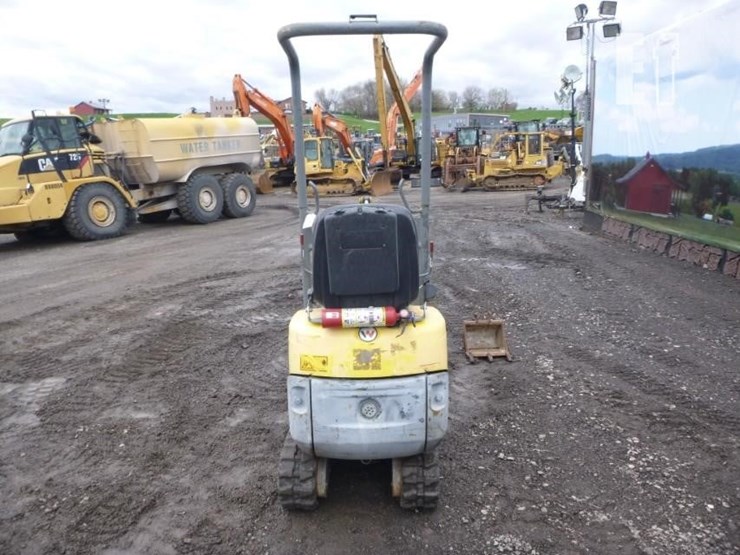 2016-wacker-neuson-803-image-4