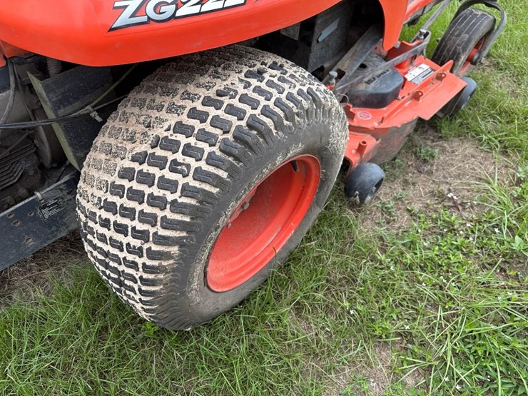 kubota-zg222-image-10