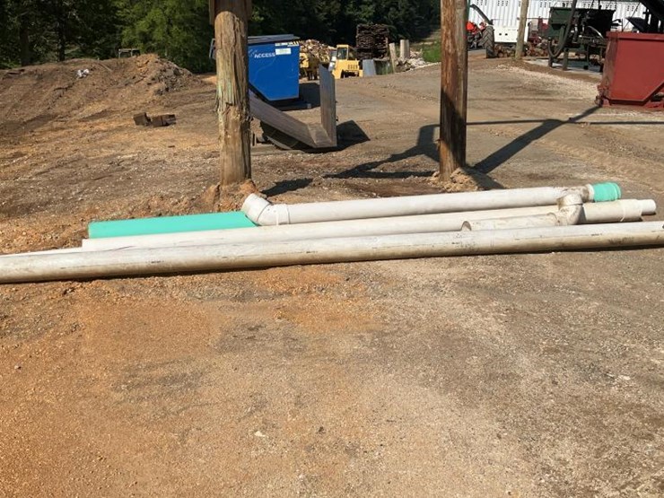 #121-•-pvc-blower-pipe-image-11