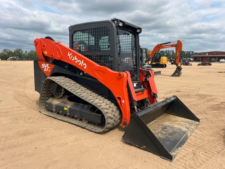 kubota-svl97-2-image-6