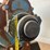 john-blue-pump-with-15hp-electric-motor-image-7