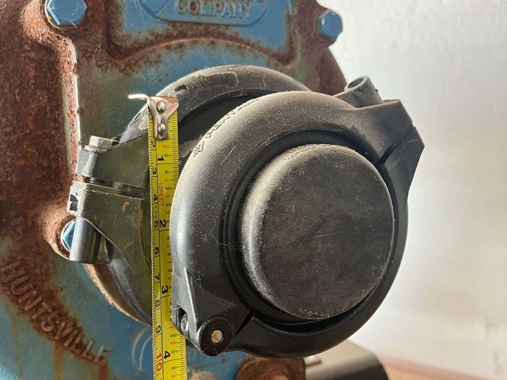 john-blue-pump-with-15hp-electric-motor-image-7
