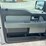 2014-ford-f150-image-11