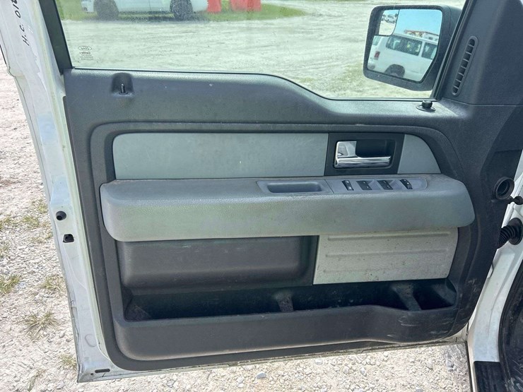 2014-ford-f150-image-11
