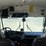 2004-blue-bird-school-bus-image-22