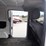 2019-nissan-nv200-image-61