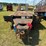 2017-kaufman-25'-equipment-trailer-(20'-deck,-5'-image-2
