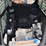 skid-steer-cab-image-3
