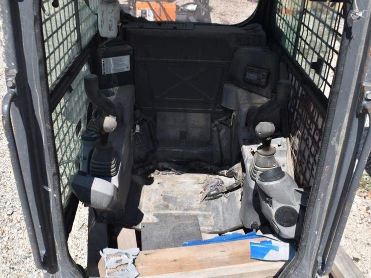 skid-steer-cab-image-3