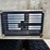 1998-transcraft-eagle-aluminum-flat-bed-trailer,-spread-axle,-11r22.5-tires-on-all-aluminum-rims,-ne-image-4